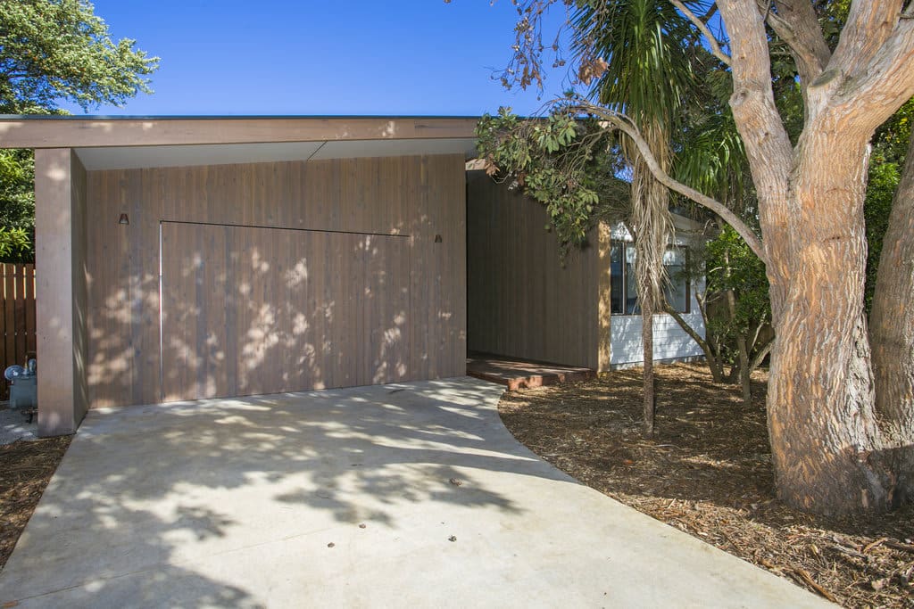 Holiday Barwon Heads Getaway Rental