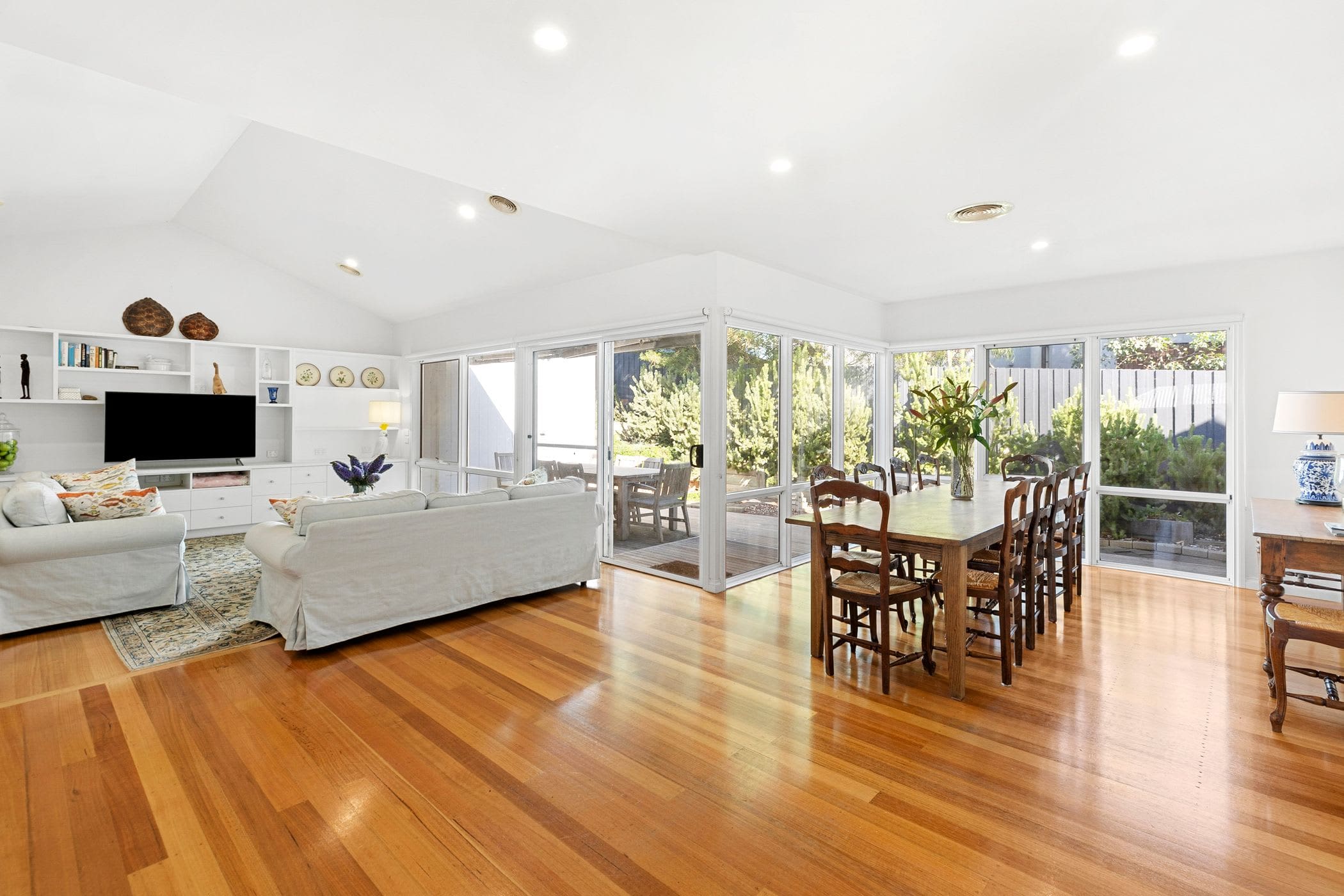 Best of Barwon Heads Getaway Rental Barwon Heads Ocean Grove